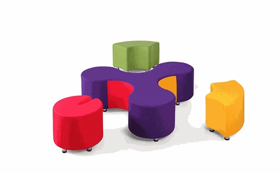 辦公家具設(shè)計(jì)|家具設(shè)計(jì)方案