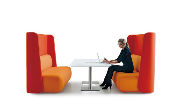 辦公家具采購(gòu)|家具采購(gòu)方案