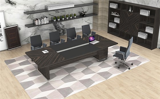 辦公家具配套方案|辦公家具