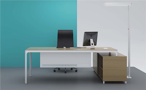 辦公桌風水|辦公室風水