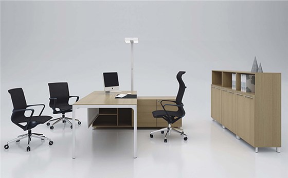 辦公桌風水|辦公室風水