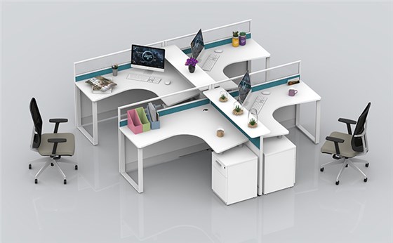 屏風(fēng)工作位|屏風(fēng)工作位安裝