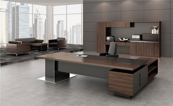 辦公家具|辦公家具十大品牌