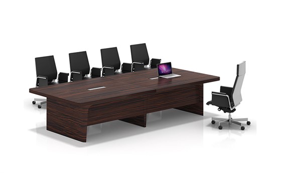 實木辦公家具|實木家具