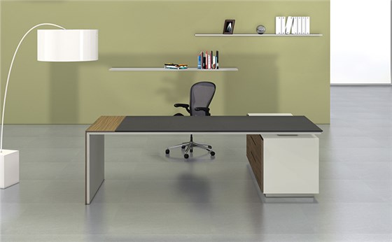 實木辦公家具|實木家具