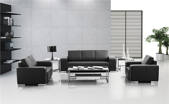 辦公家具品牌|辦公家具