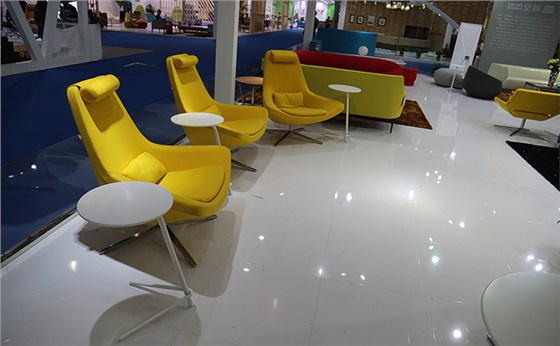 辦公家具品牌|辦公家具