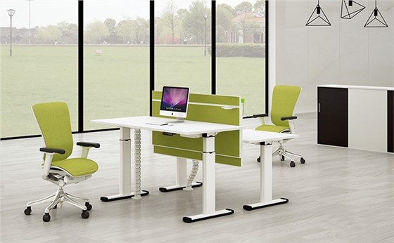 環(huán)保辦公家具|辦公家具品牌