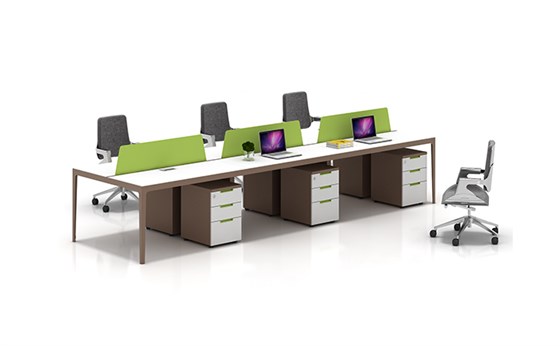 環(huán)保辦公家具|辦公家具品牌