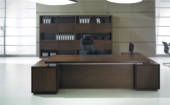 政府辦公家具|辦公家具采購標準