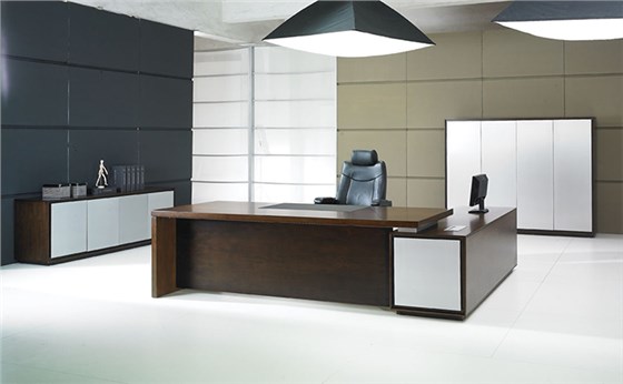 政府辦公家具|辦公家具采購標準