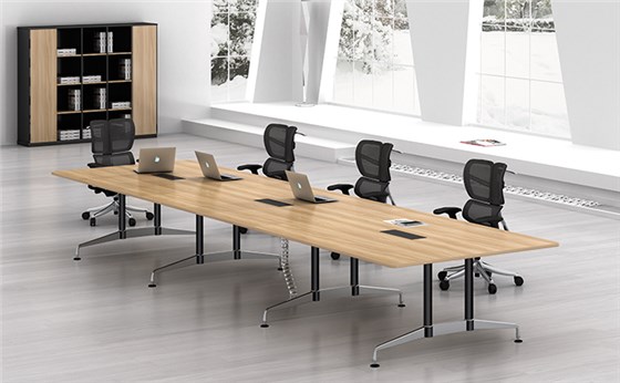 辦公家具采購(gòu)|家具采購(gòu)標(biāo)準(zhǔn)