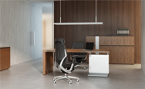 辦公室風(fēng)水|辦公桌擺放