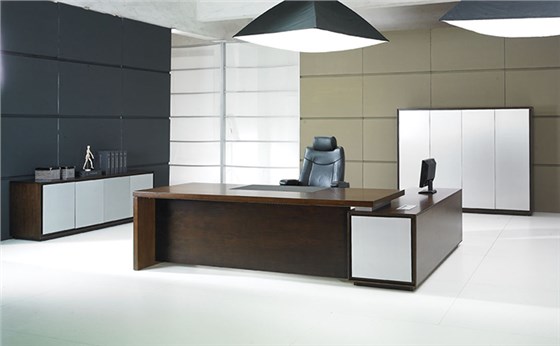 辦公室風(fēng)水|辦公桌擺放