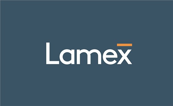 辦公家具十大品牌|辦公家具