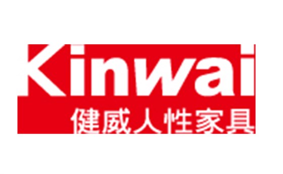 辦公家具十大品牌|辦公家具