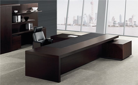 實木辦公家具|辦公家具廠家