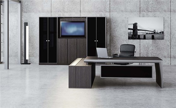 實木辦公家具|辦公家具廠家