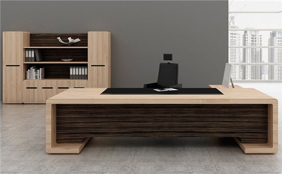 實木辦公家具|辦公家具