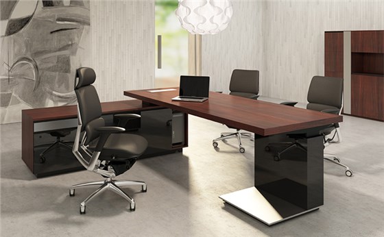 實木辦公家具|實木家具