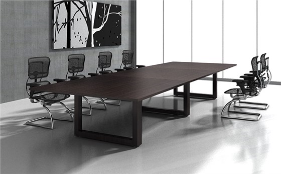 實木辦公家具|辦公家具品牌