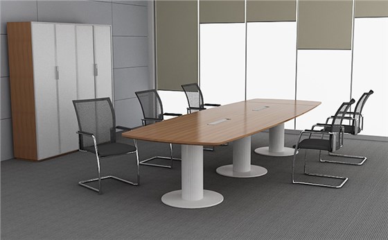 實木辦公家具|辦公家具品牌