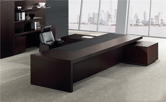 辦公家具|辦公家具品牌