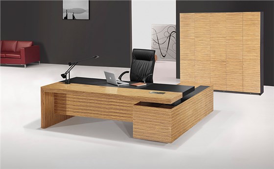 辦公家具|辦公家具品牌