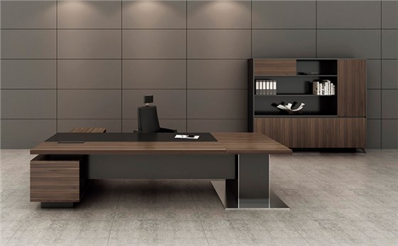 實(shí)用辦公家具|辦公家具品牌