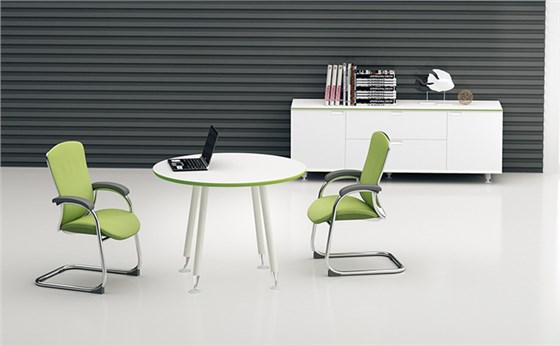 環(huán)保辦公家具|辦公家具品牌