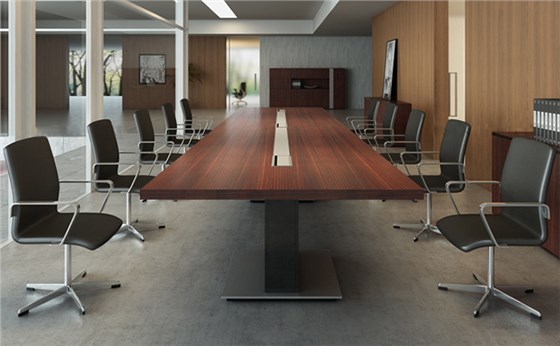 政府辦公家具|辦公家具采購標(biāo)準(zhǔn)