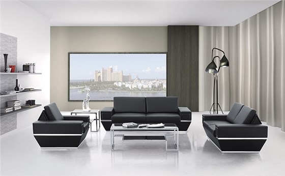 辦公家具采購|家具采購方案