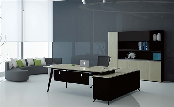 辦公家具|家具配套方案