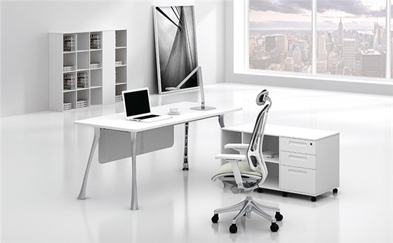 辦公家具|家具配套方案