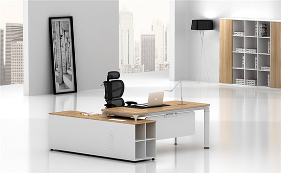 辦公室配套家具|配套家具