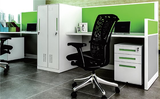 鋼制辦公家具|辦公家具質(zhì)量