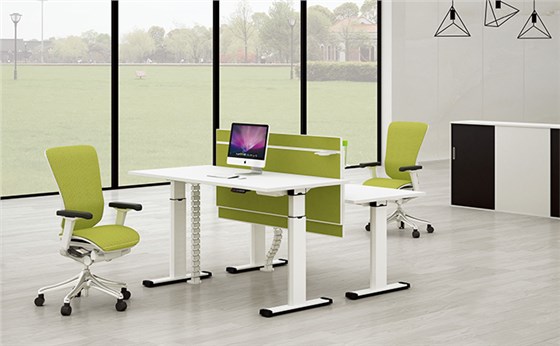 智能辦公|智能辦公系統(tǒng)