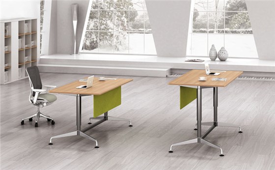 智能辦公系統(tǒng)|智能辦公