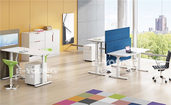 智能辦公系統(tǒng)|智能辦公