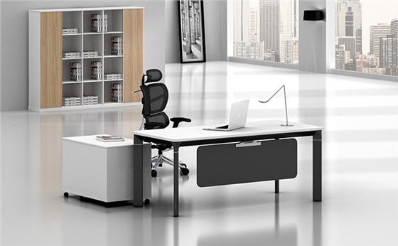 辦公室家具|辦公室配套家具