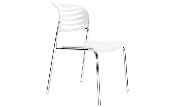 辦公家具設(shè)計(jì)|辦公家具設(shè)計(jì)理念