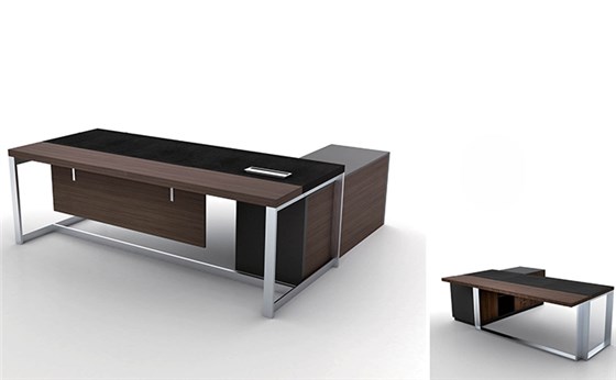 辦公家具采購(gòu)|家具采購(gòu)標(biāo)準(zhǔn)