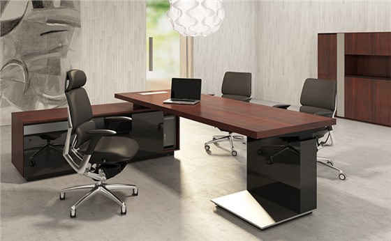 辦公家具采購(gòu)|家具采購(gòu)標(biāo)準(zhǔn)