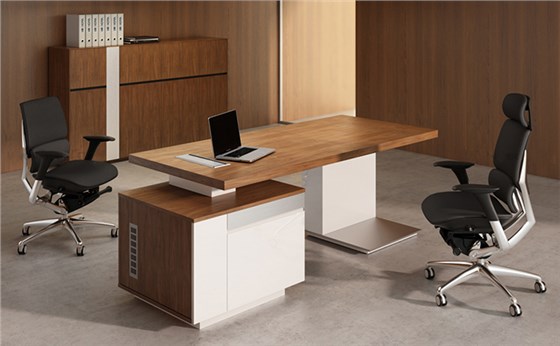 實木辦公家具|辦公家具廠家