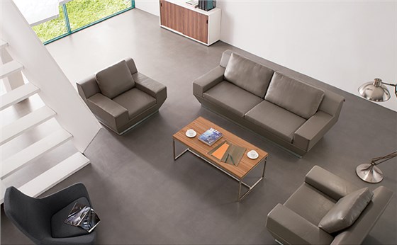 辦公家具采購|家具采購標(biāo)準(zhǔn)