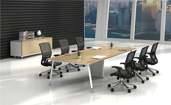 辦公室家具|配套家具