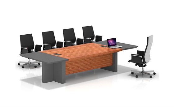 辦公室設(shè)計(jì)|辦公桌設(shè)計(jì)