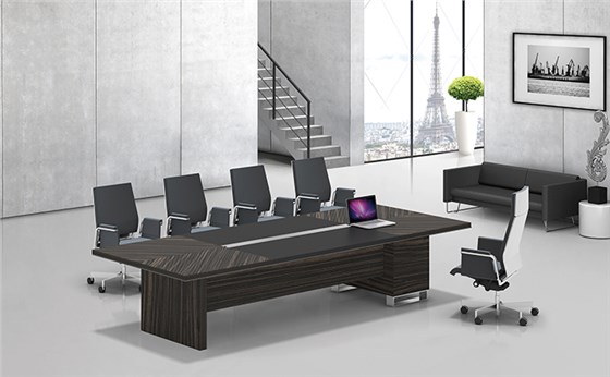 辦公室擺放|辦公桌擺放