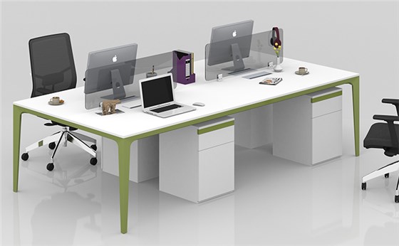 辦公家具品牌|家具品牌排行榜