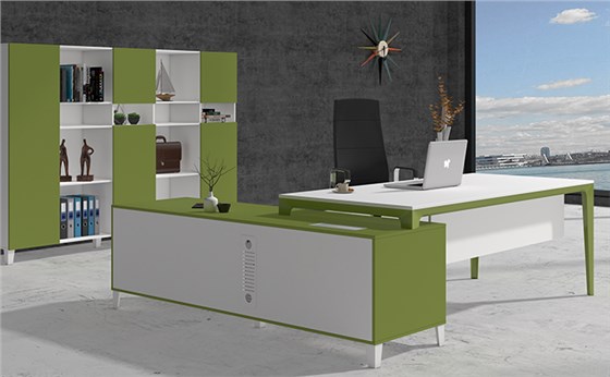 辦公家具品牌|家具品牌排行榜